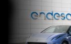 El futuro del coche eléctrico no está solo en el vehículo, sino en la recarga