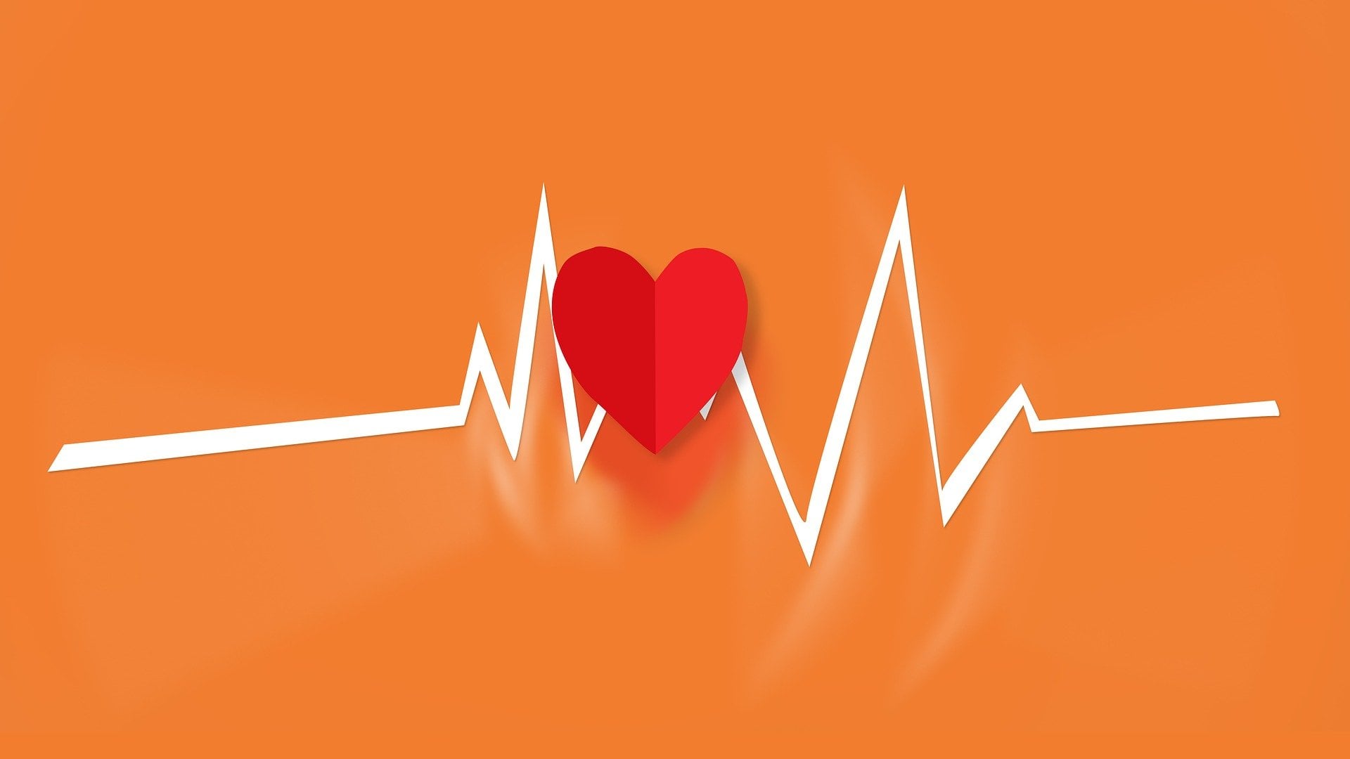 Ni se te ocurra hacer esto después de las 19:00 horas: el aviso de un cardiólogo experto que puede salvarte de sufrir un infarto