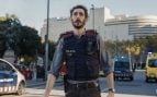 Cronos, películas, 2026, atentado Ramblas de Barcelona, Cambrils, terrorismo islámico, yihadistas, Enric Auquer, Fernando González Molina