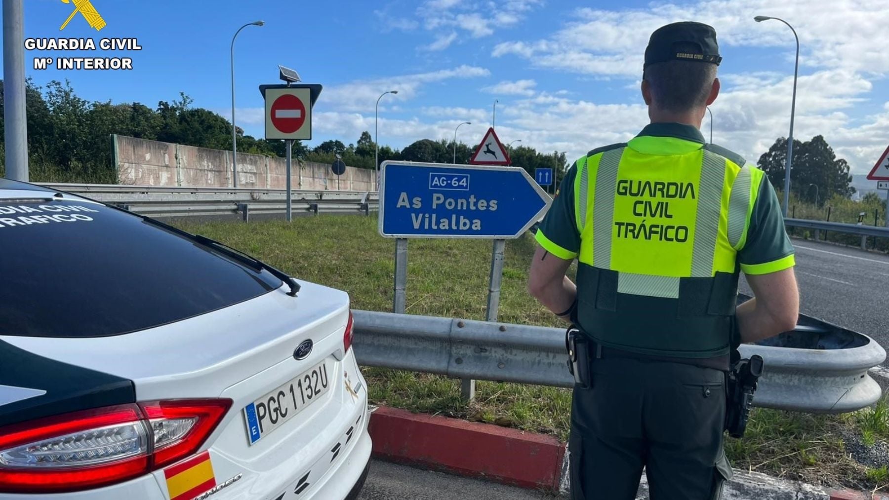 El BOE confirma la nueva tasa de alcohol al volante: estas son las multas de hasta 500 euros y los conductores más afectados