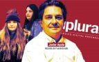 El alcalde socialista de Fuenlabrada cede el auditorio municipal a El Plural, la web que pagó a las hijas de Zapatero