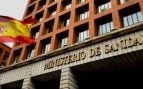 vaper España Europa