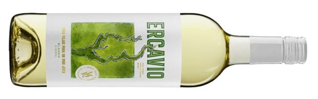 Vinos