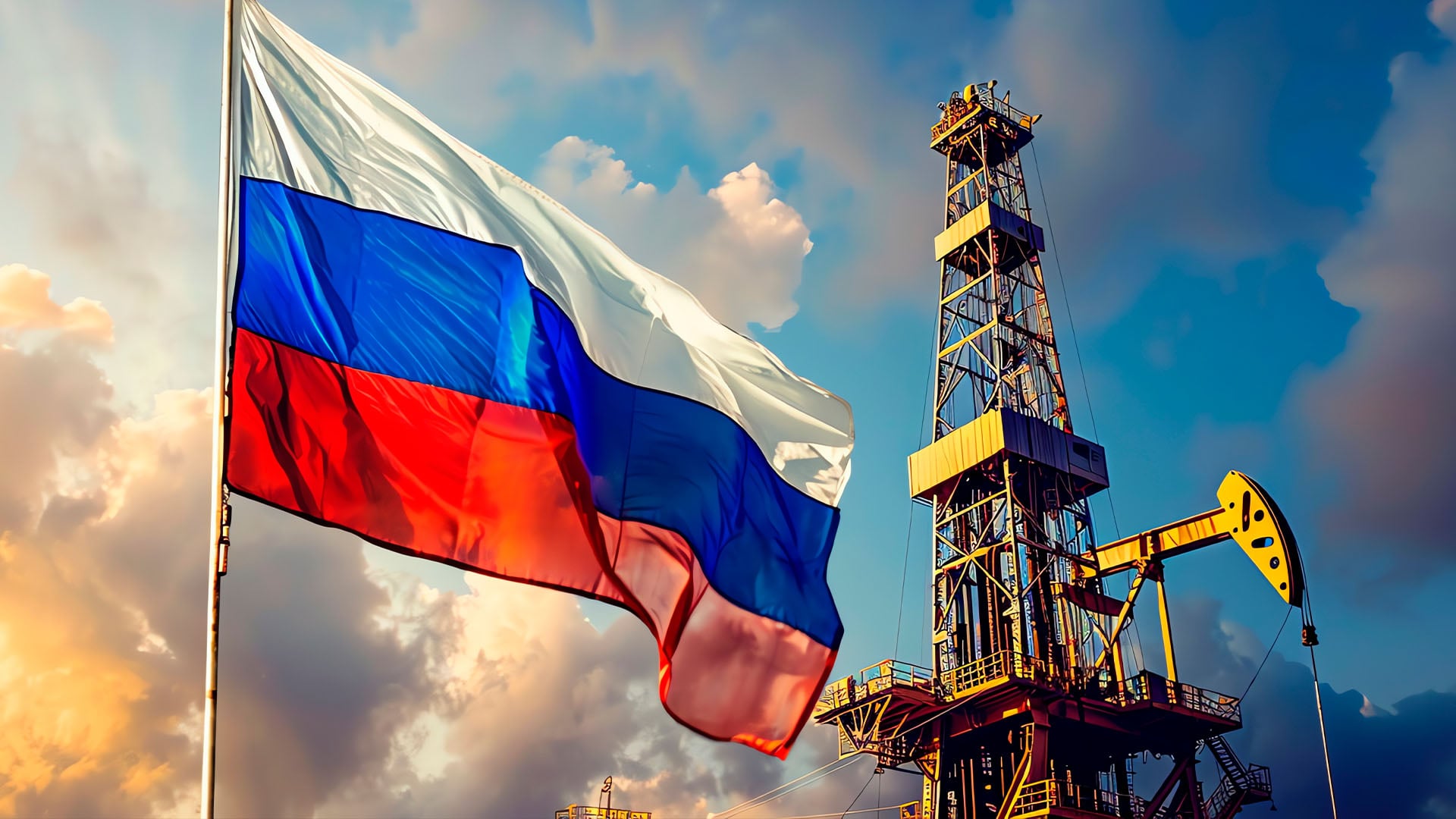 España y Europa tratan de llenar los almacenes de gas comprando más GNL a Rusia pese a vetarlo desde abril