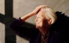 ¿Cuál es la diferencia entre las personas que se empobrecen espiritualmente y las que se vuelven ricas y felices en la vejez?