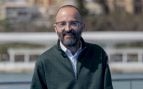 Fernando González Molina, director, películas, cine, Cronos, película atentados Ramblas de Barcelona, Palmeras en la nieve, A tres metros sobre el cielo
