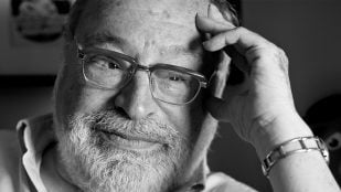 Fernando Savater