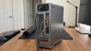 Sound Blaster AE-X