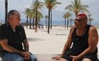 trileros mallorca