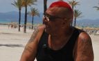 «El cliente quiere ser más ladrón que yo»: la confesión del rey del trile en Mallorca sobre la avaricia de los turistas