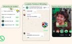 WhatsApp Mundial