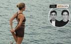 Bilma, ropa deporte, activewear, sporstwear
