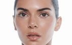 Kendall Jenner, belleza, maquilalje