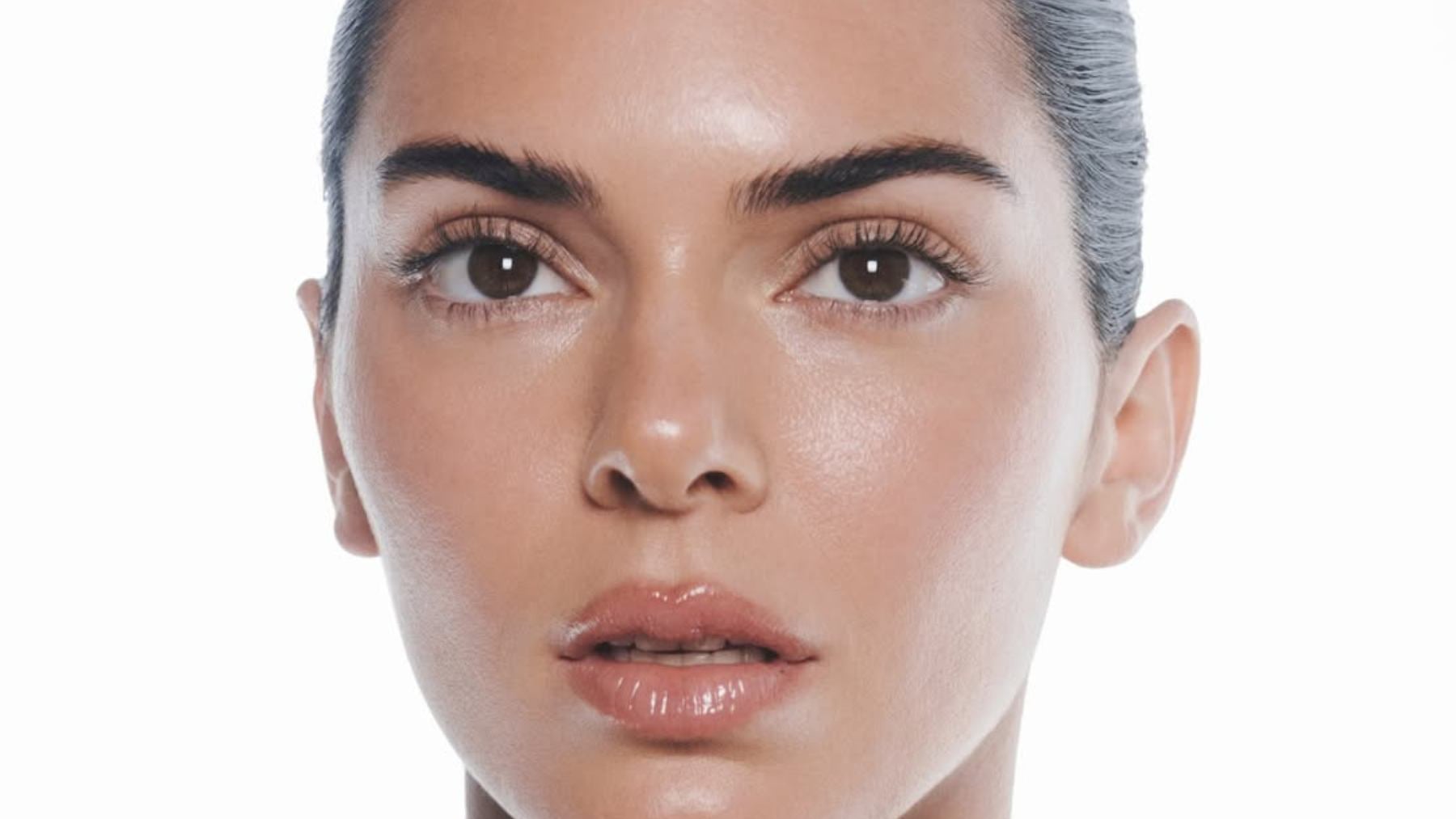 (Foto: Kendall Jenner)