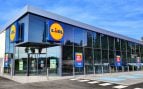 Supermercado Lidl
