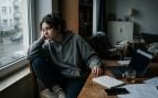 El aburrimiento genera más absentismo laboral en España que el estrés