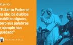 papa león XIV