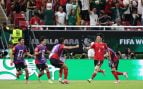República Checa, Corea del Sur