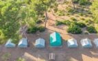 El Govern balear dará ayudas a las familias para pagar los campamentos de verano de sus hijos