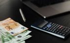 pensiones IRPF