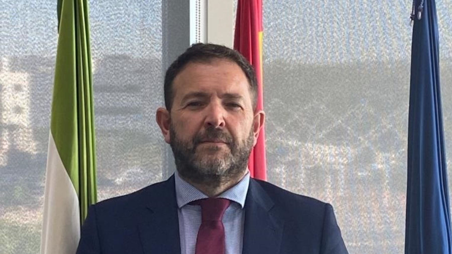 Dimite el interventor general de la Junta de Andalucía por sus vínculos con las cloacas del PSOE