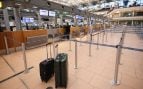 Aeropuerto Hamburgo