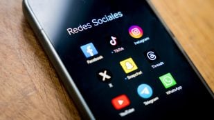 Instagram, Meta, Facebook