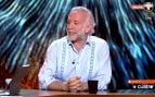 Inda carga contra el premio de ‘Público’ a García Ortiz: «¿Cómo le puedes dar un premio a un delincuente?»