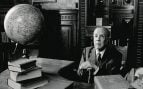 Borges