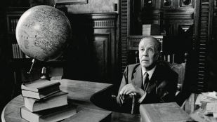 Borges