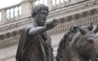 Marco Aurelio