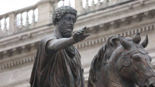 Marco Aurelio