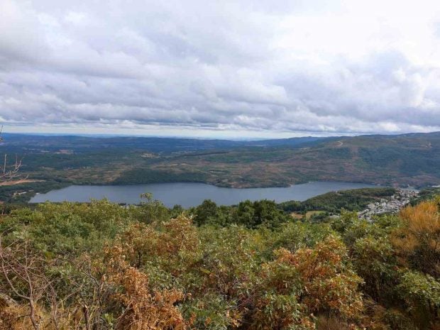 sanabria hoteles