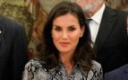 La reina Letizia y las alpargatas que vuelven a ser tendencia cada verano: dónde se venden y cuál es su precio