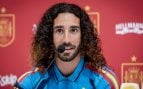 Cucurella