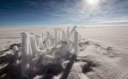 mercurio-groenlandia-catas de hielo