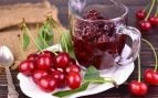 Mermelada casera