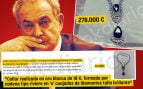 Joyas Zapatero