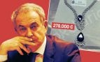 joyas Zapatero