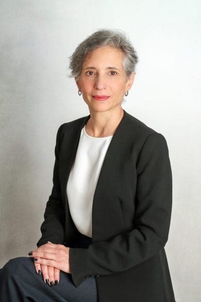 Montserrat Villar