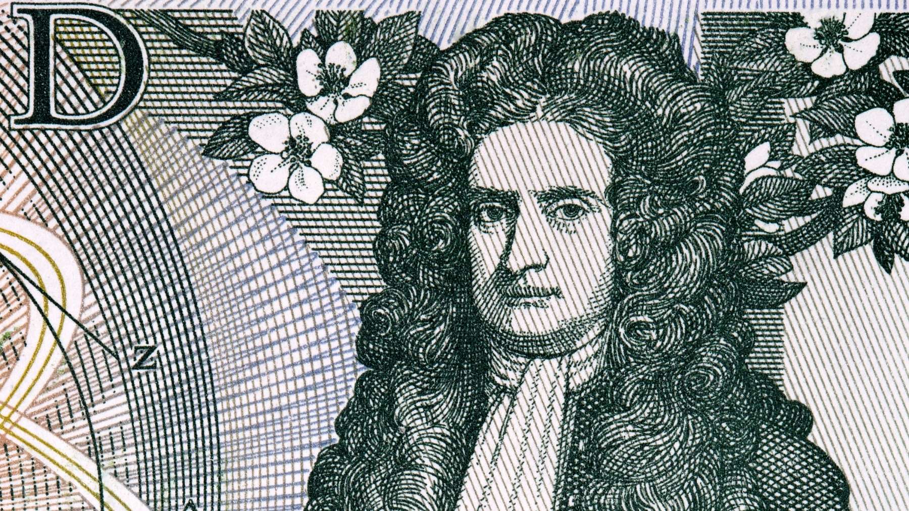 Ni Nikola Tesla ni Albert Einstein: la IA revela quién es el personaje más inteligente de la historia