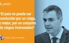 Palomo Sánchez