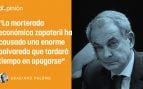 Palomo ZP