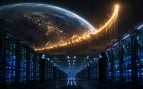 Planeta, inteligencia artificial