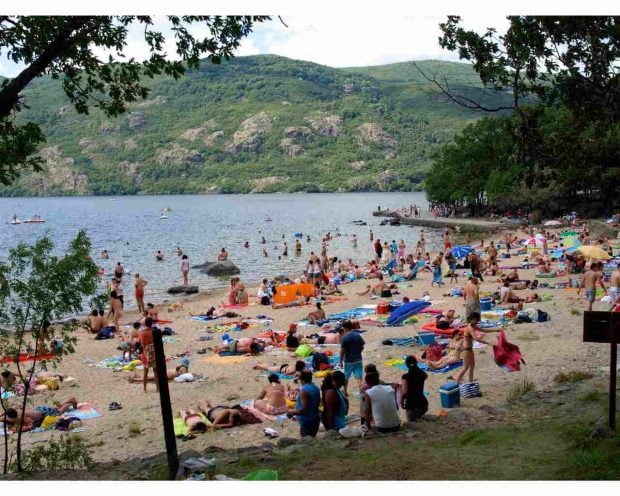 sanabria