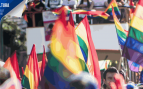 Orgullo Gay 2026