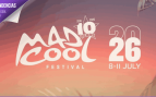 Mad Cool 2026