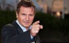 Liam Neeson
