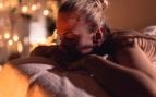 El masaje tantra: qué es y cómo puede mejorar la conexión en pareja