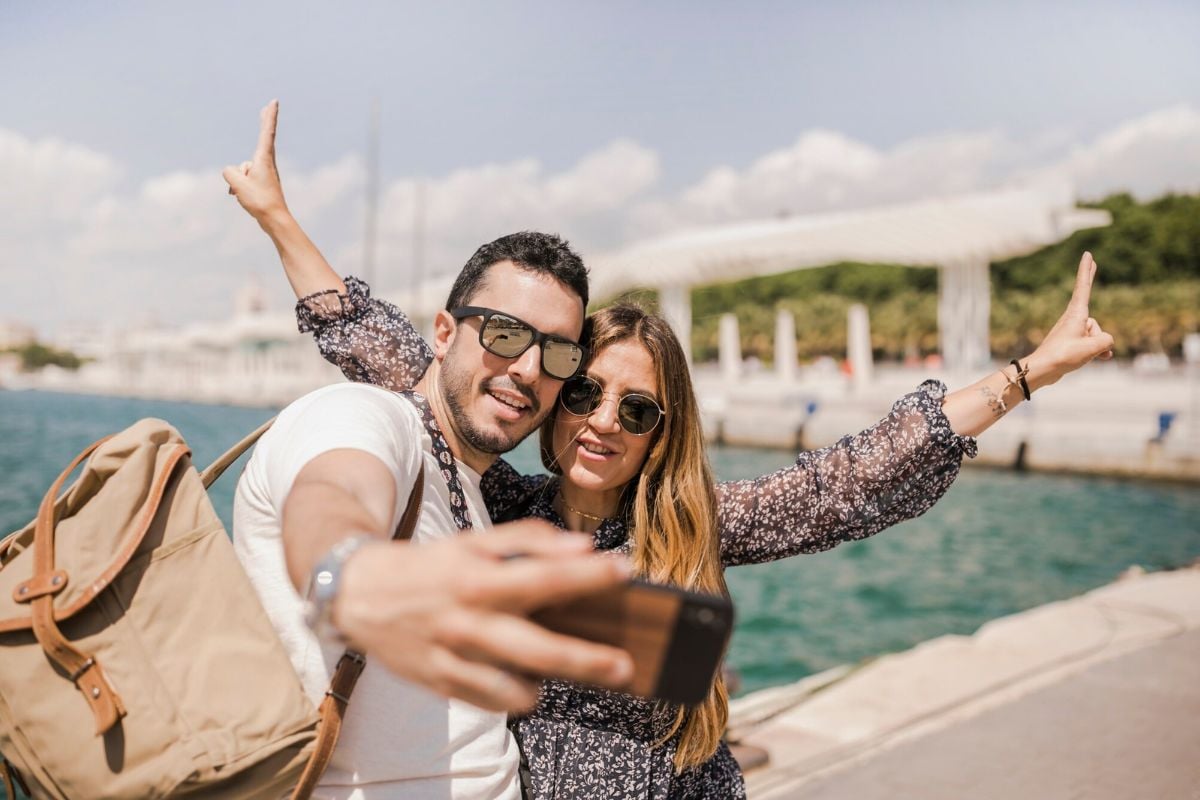 Evita el roaming en tus viajes este verano: intern